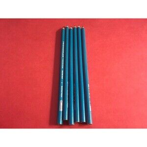 Prismacolor Electric Blue 6 pack